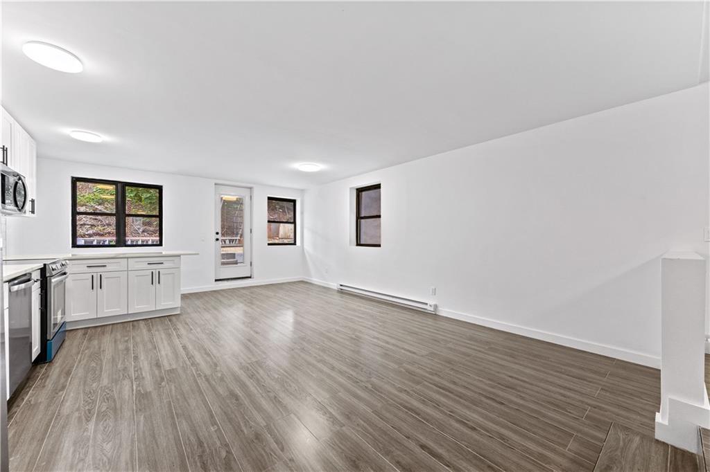 1495 East 15 Street Midwood Brooklyn NY 11230
