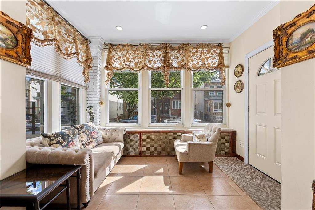 573 79th Street Bay Ridge Brooklyn NY 11209