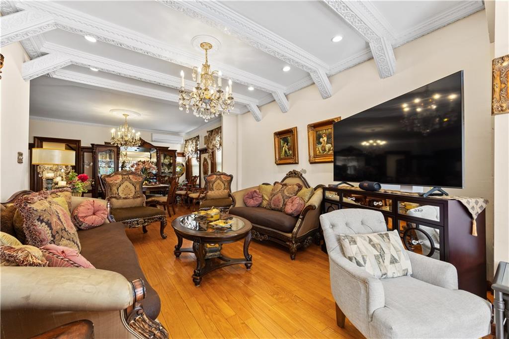 573 79th Street Bay Ridge Brooklyn NY 11209