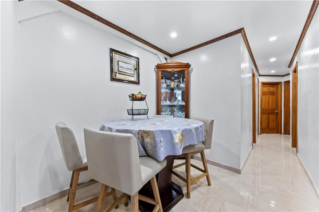 573 79th Street Bay Ridge Brooklyn NY 11209