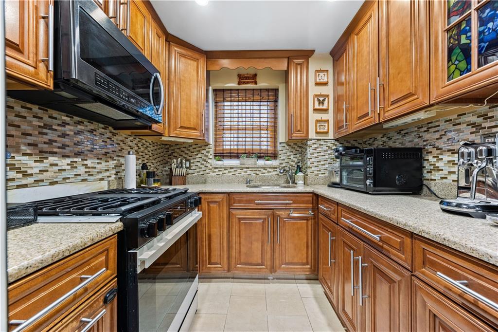 573 79th Street Bay Ridge Brooklyn NY 11209