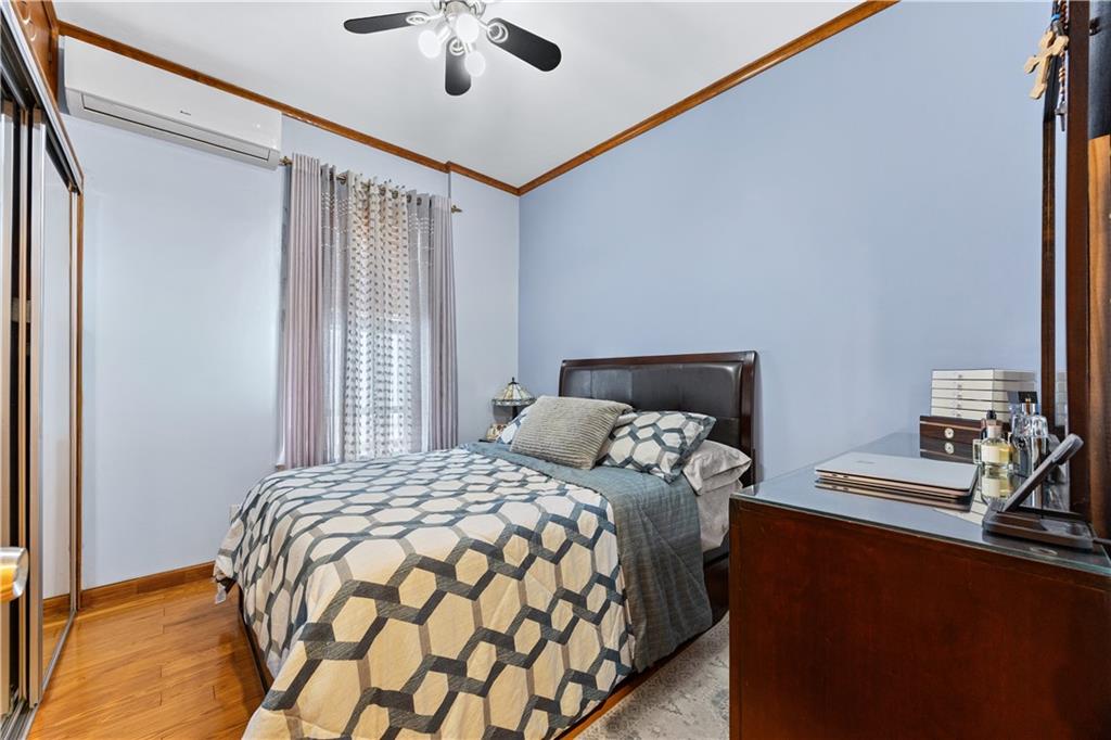 573 79th Street Bay Ridge Brooklyn NY 11209