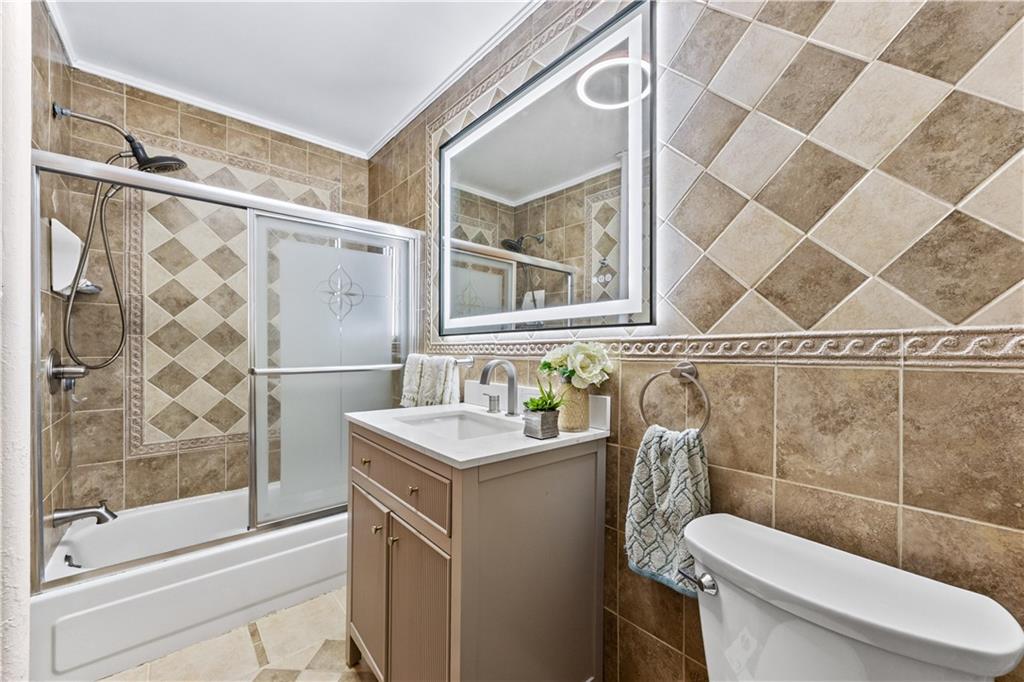 573 79th Street Bay Ridge Brooklyn NY 11209