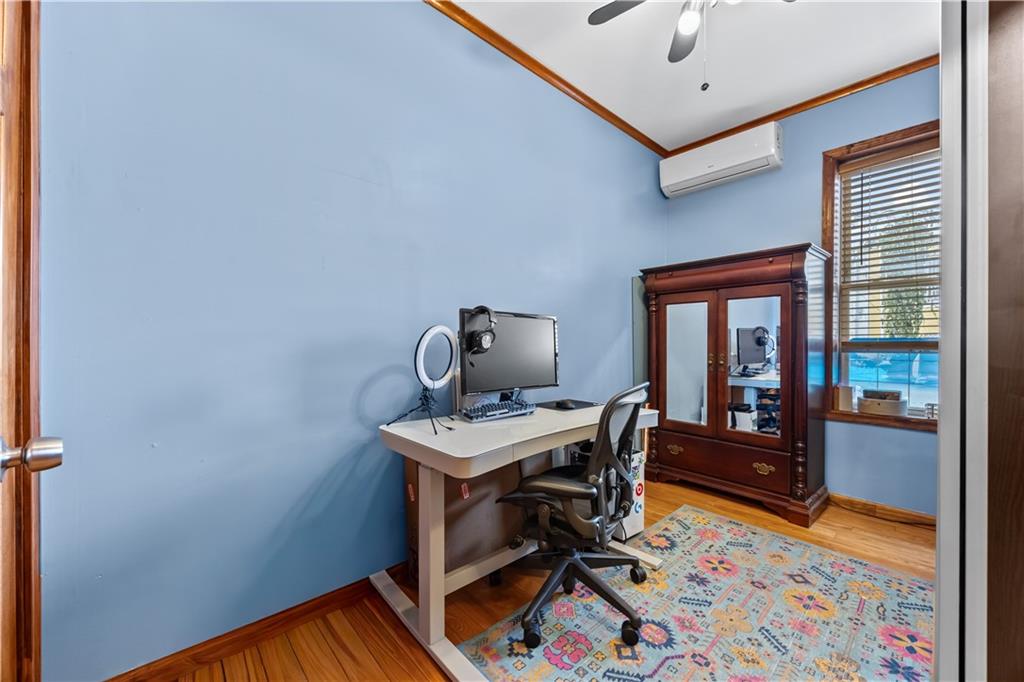 573 79th Street Bay Ridge Brooklyn NY 11209