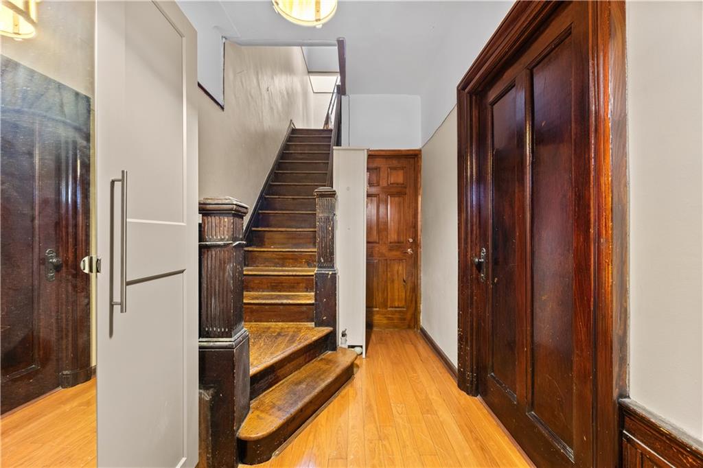 573 79th Street Bay Ridge Brooklyn NY 11209