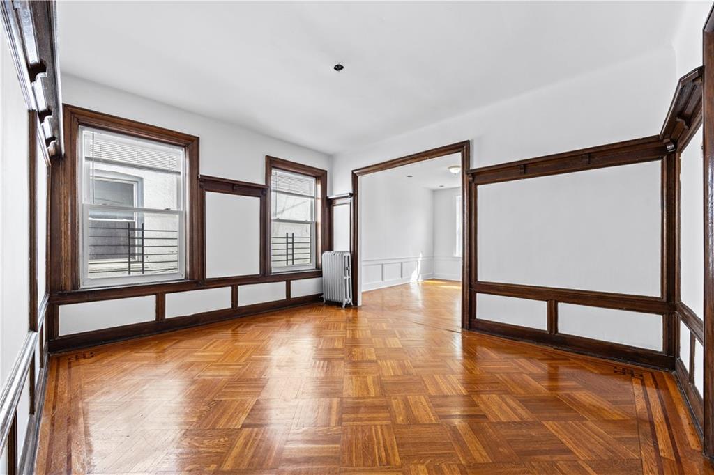 573 79th Street Bay Ridge Brooklyn NY 11209