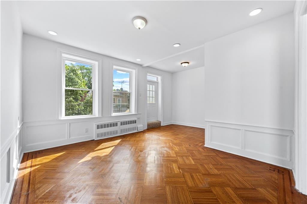 573 79th Street Bay Ridge Brooklyn NY 11209