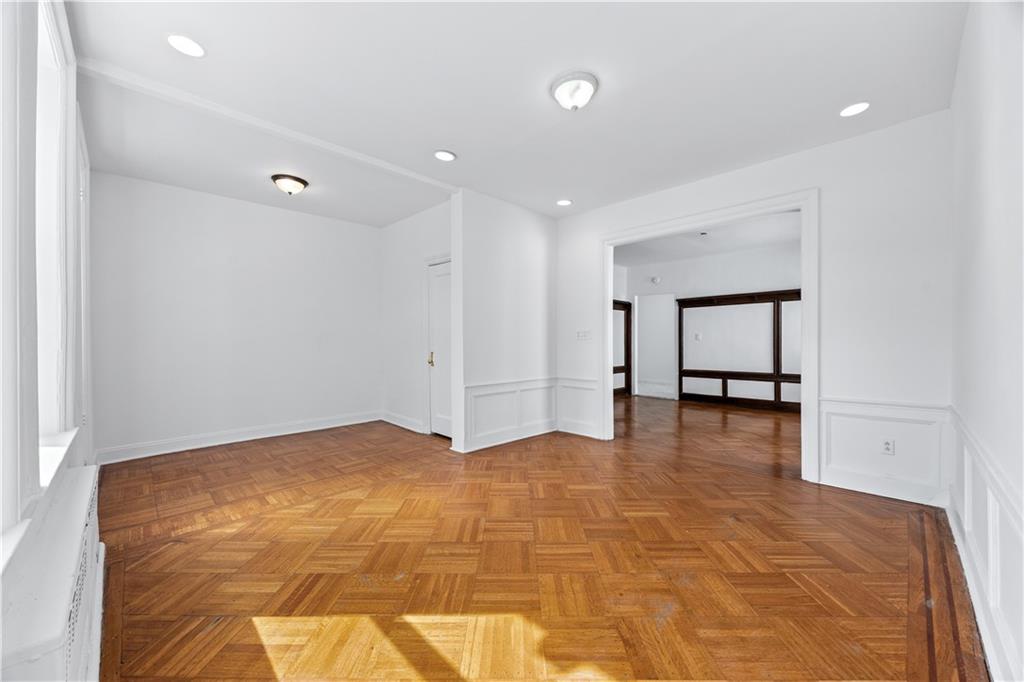 573 79th Street Bay Ridge Brooklyn NY 11209