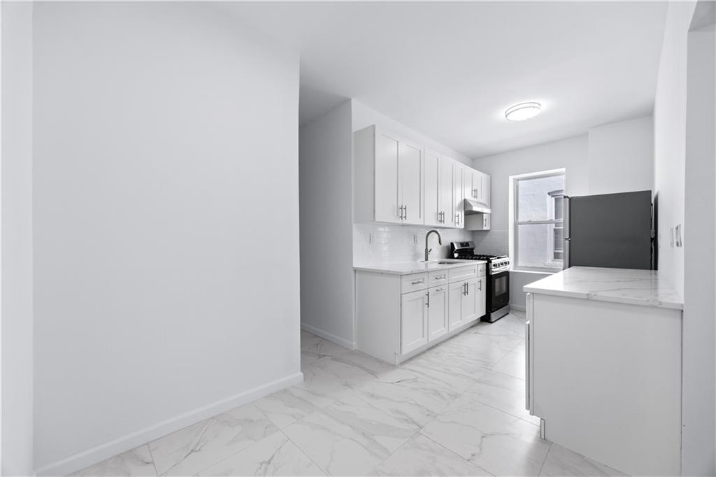 573 79th Street Bay Ridge Brooklyn NY 11209