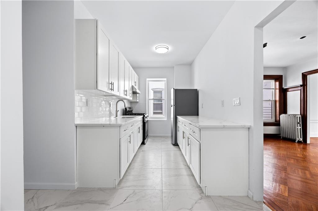 573 79th Street Bay Ridge Brooklyn NY 11209