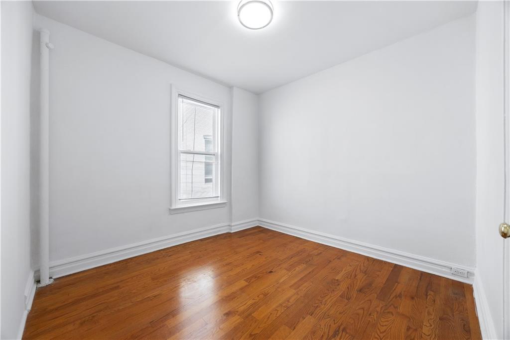 573 79th Street Bay Ridge Brooklyn NY 11209
