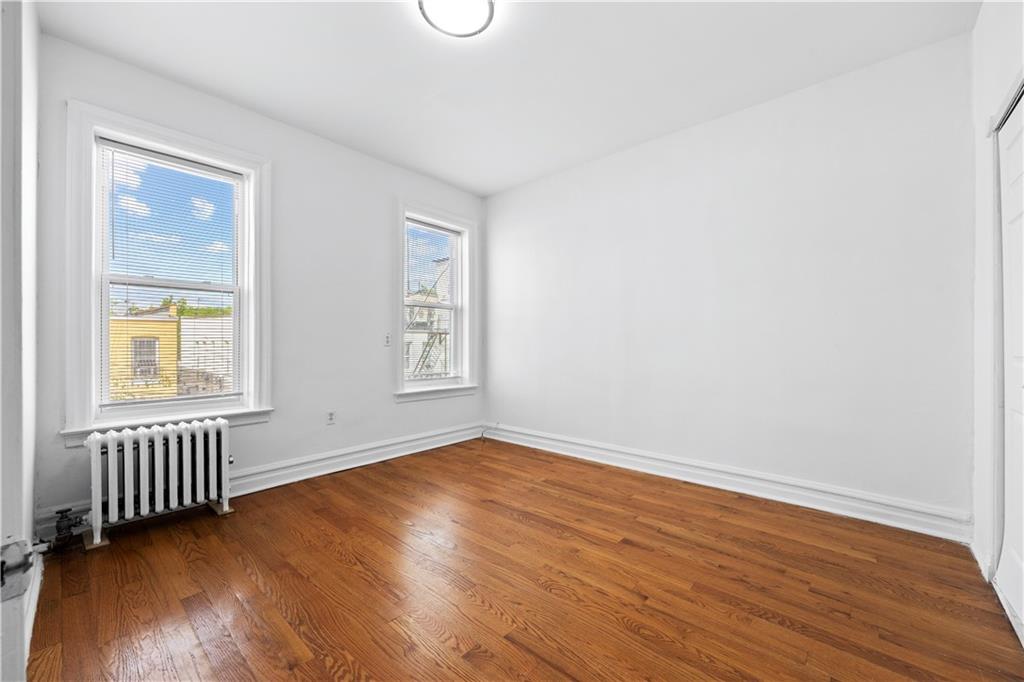 573 79th Street Bay Ridge Brooklyn NY 11209