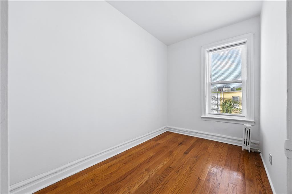 573 79th Street Bay Ridge Brooklyn NY 11209