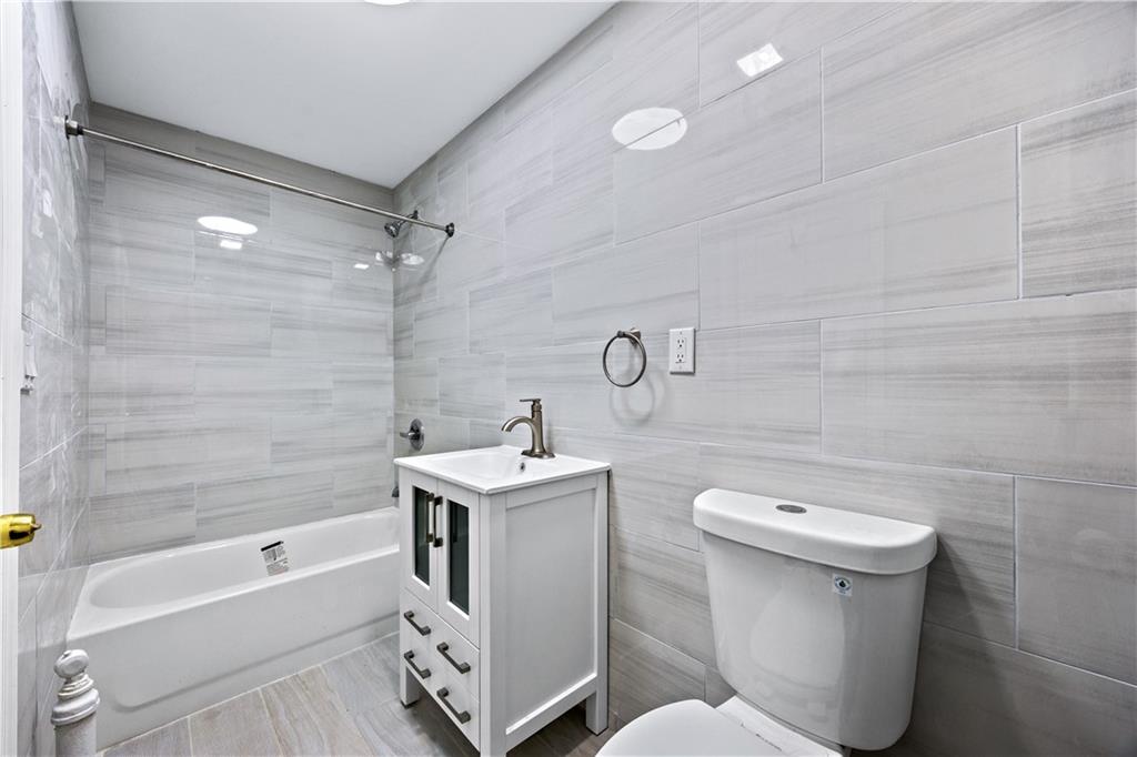 573 79th Street Bay Ridge Brooklyn NY 11209
