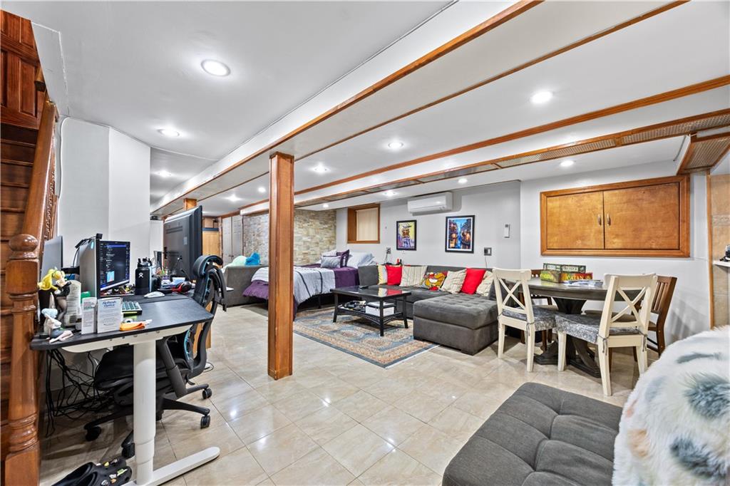573 79th Street Bay Ridge Brooklyn NY 11209