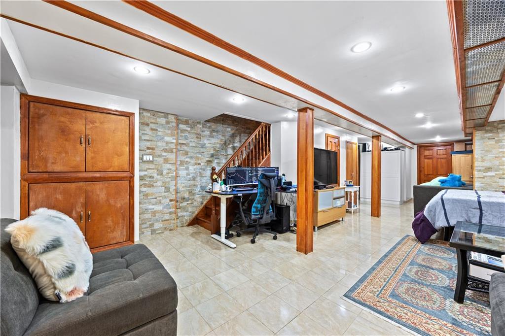 573 79th Street Bay Ridge Brooklyn NY 11209