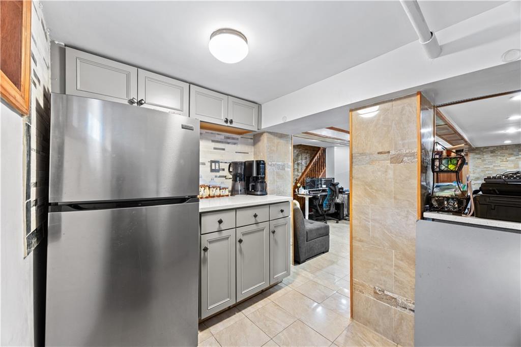 573 79th Street Bay Ridge Brooklyn NY 11209