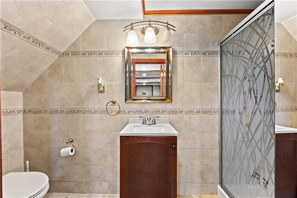 573 79th Street Bay Ridge Brooklyn NY 11209