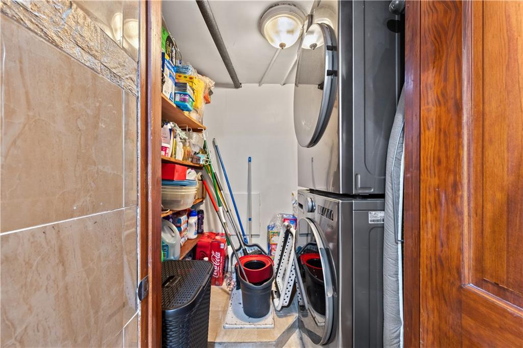 573 79th Street Bay Ridge Brooklyn NY 11209