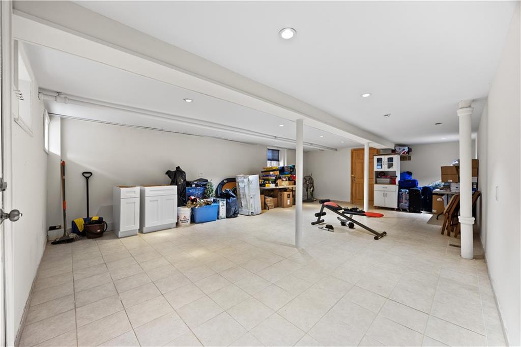 573 79th Street Bay Ridge Brooklyn NY 11209