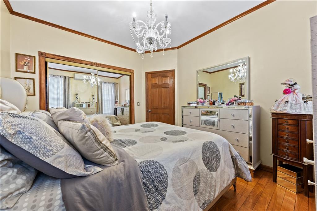 573 79th Street Bay Ridge Brooklyn NY 11209