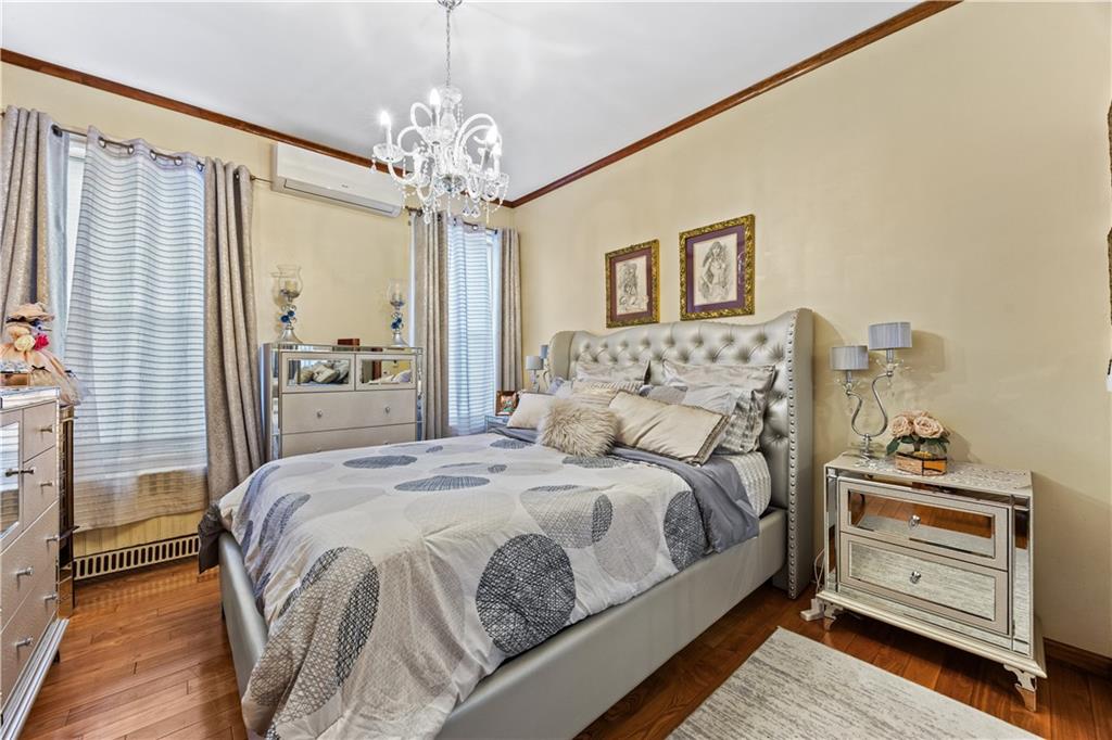 573 79th Street Bay Ridge Brooklyn NY 11209