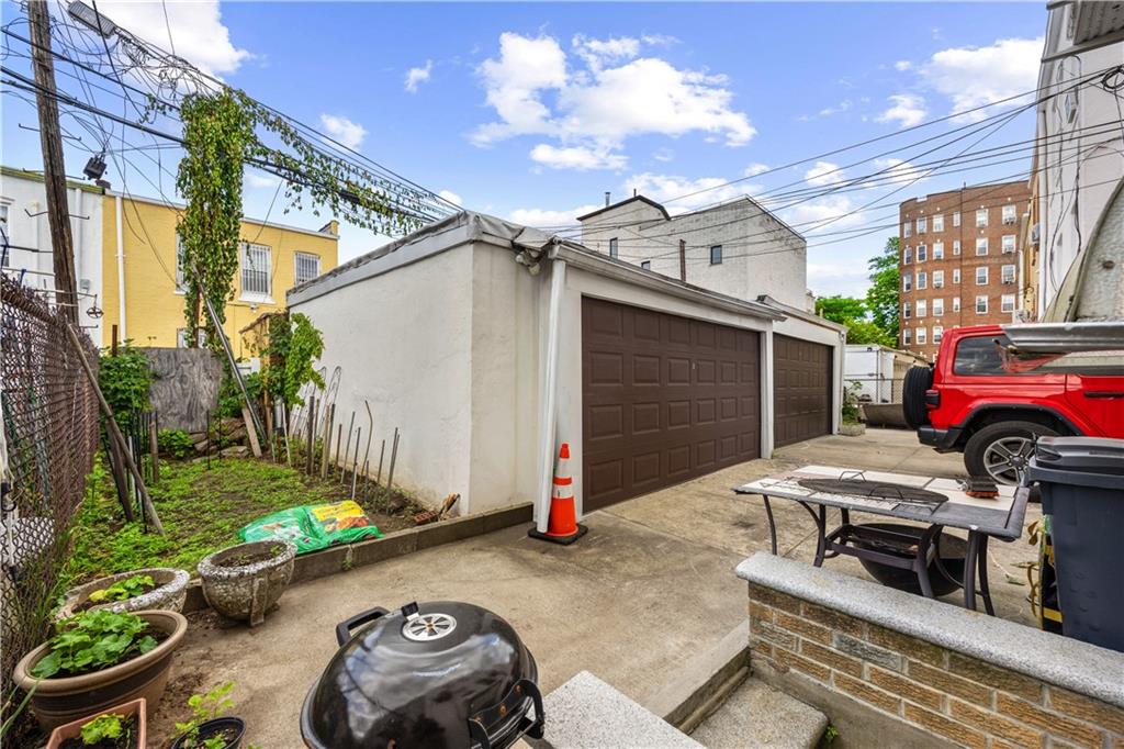 573 79th Street Bay Ridge Brooklyn NY 11209