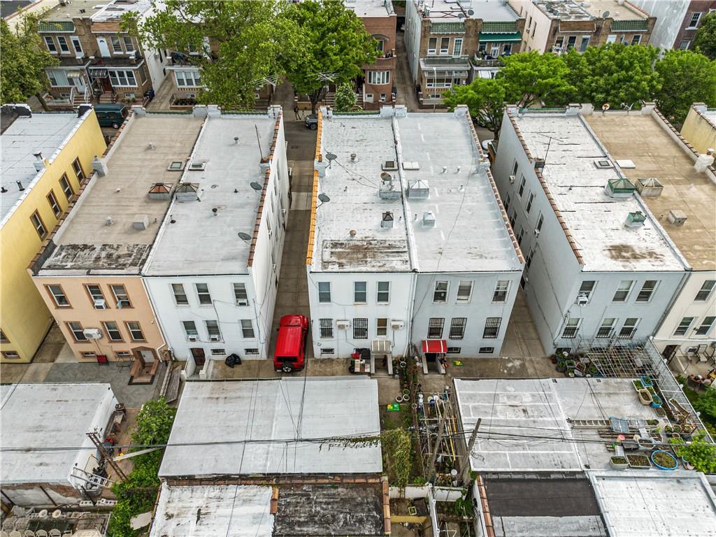 573 79th Street Bay Ridge Brooklyn NY 11209