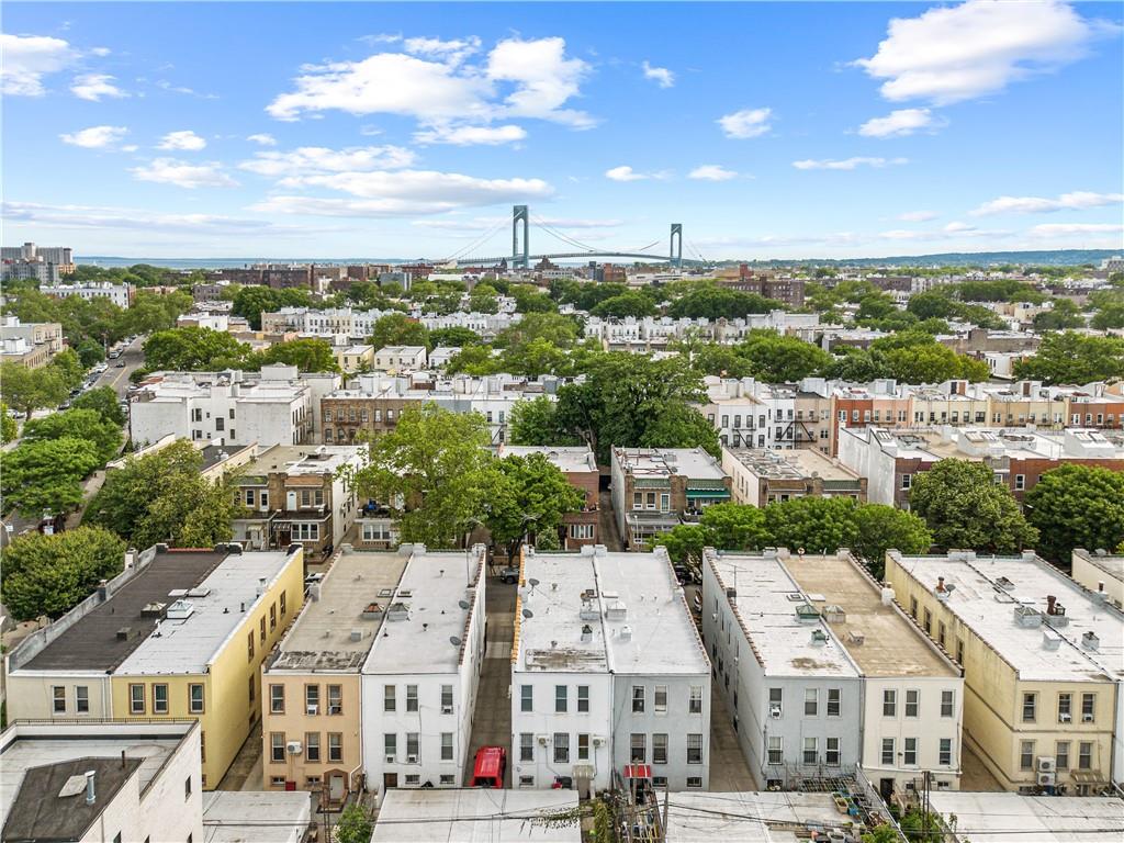 573 79th Street Bay Ridge Brooklyn NY 11209