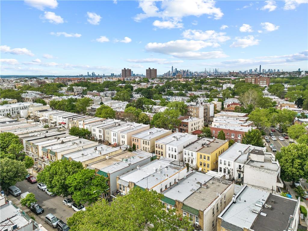 573 79th Street Bay Ridge Brooklyn NY 11209