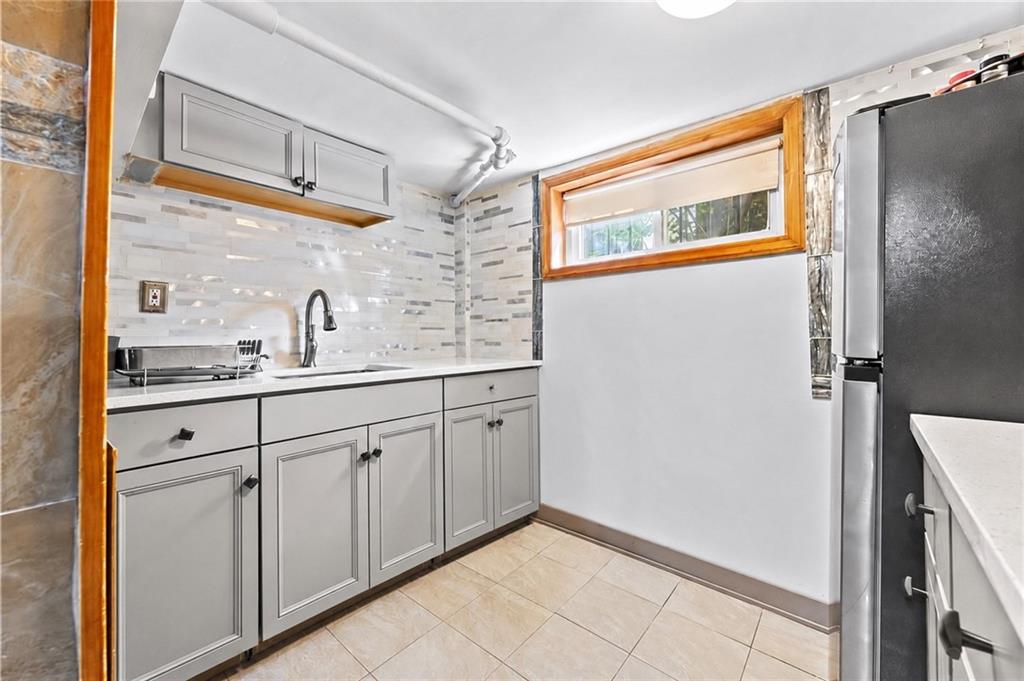 573 79th Street Bay Ridge Brooklyn NY 11209