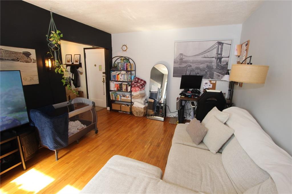 2229 Knapp Street Sheepshead Bay Brooklyn NY 11229