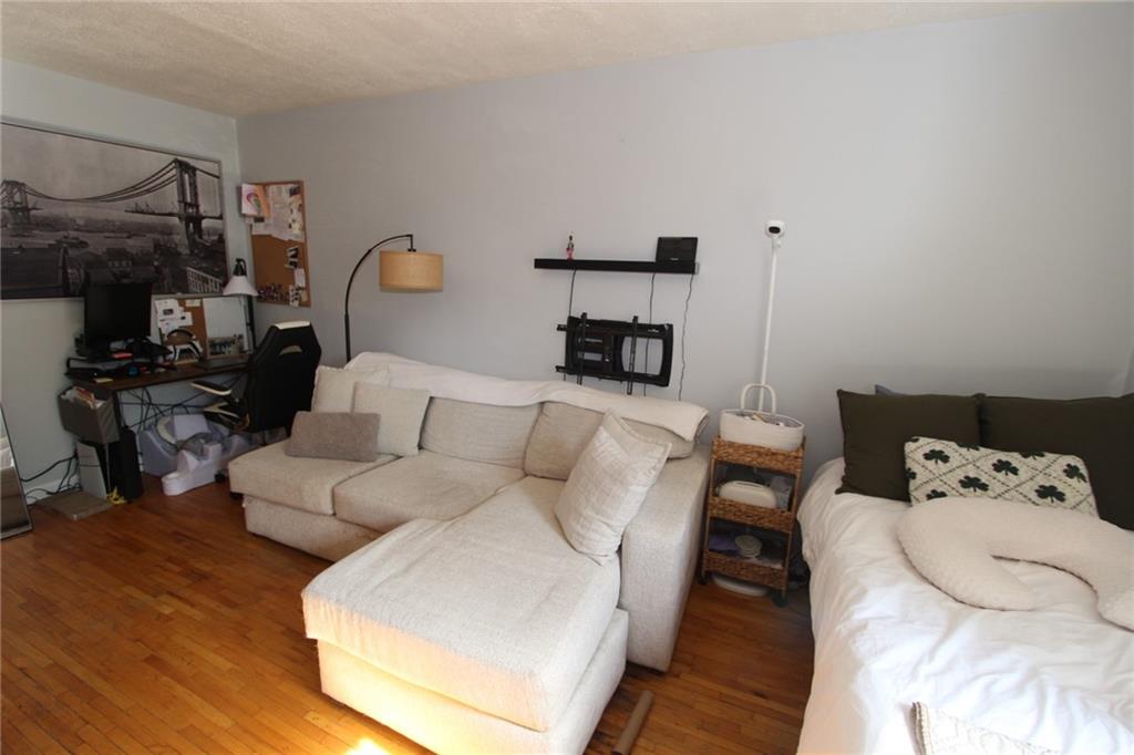 2229 Knapp Street Sheepshead Bay Brooklyn NY 11229