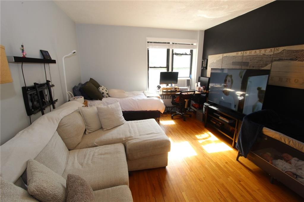 2229 Knapp Street Sheepshead Bay Brooklyn NY 11229