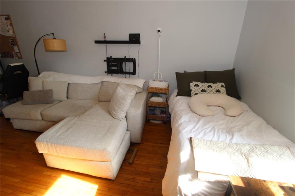 2229 Knapp Street Sheepshead Bay Brooklyn NY 11229