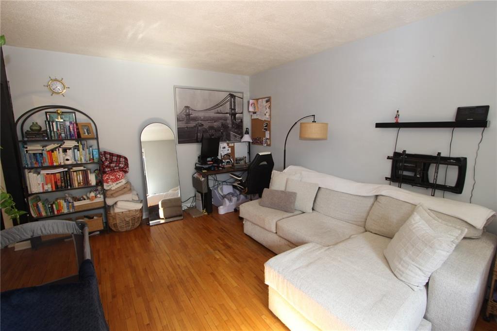 2229 Knapp Street Sheepshead Bay Brooklyn NY 11229