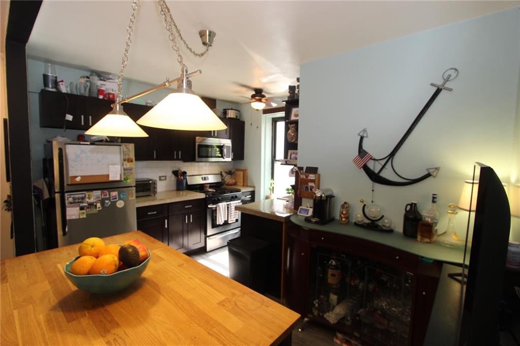 2229 Knapp Street Sheepshead Bay Brooklyn NY 11229