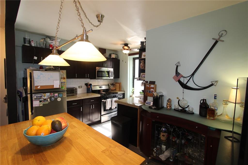 2229 Knapp Street Sheepshead Bay Brooklyn NY 11229