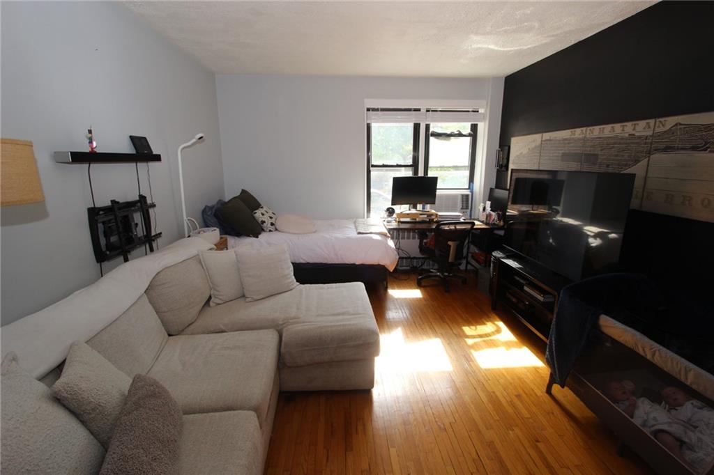 2229 Knapp Street Sheepshead Bay Brooklyn NY 11229