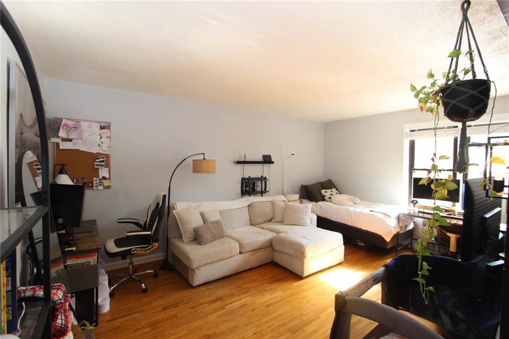 2229 Knapp Street Sheepshead Bay Brooklyn NY 11229