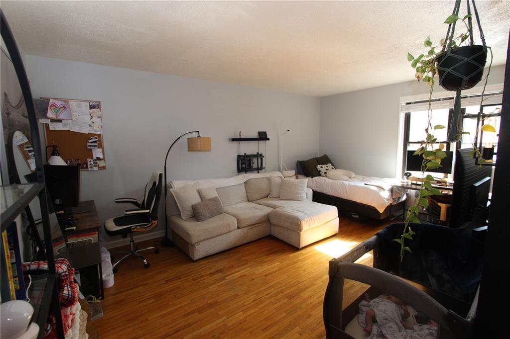 2229 Knapp Street Sheepshead Bay Brooklyn NY 11229
