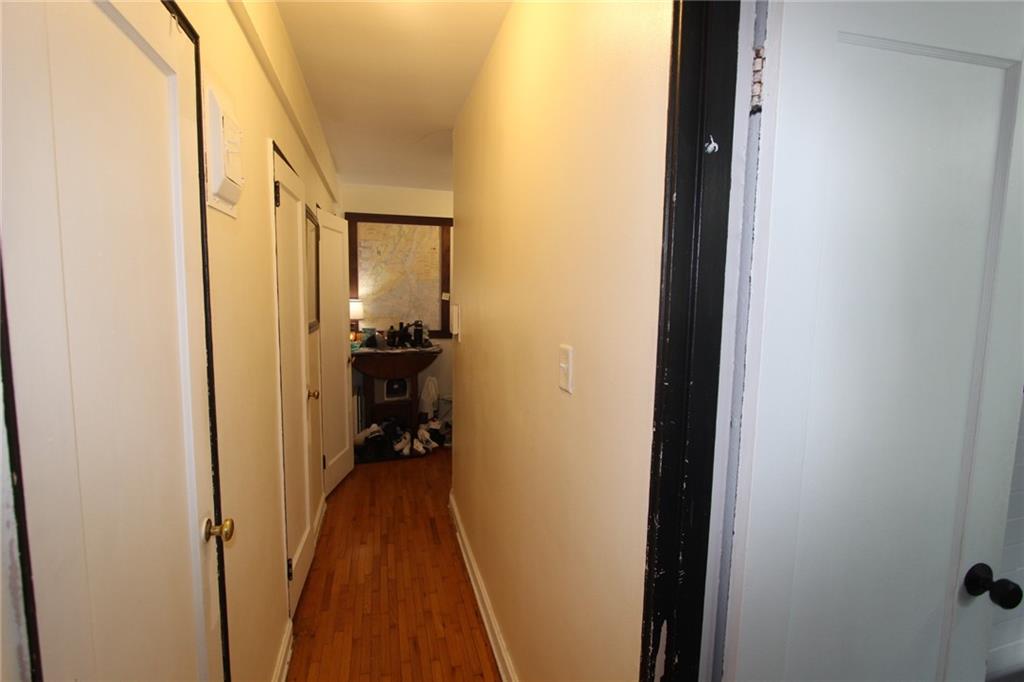 2229 Knapp Street Sheepshead Bay Brooklyn NY 11229