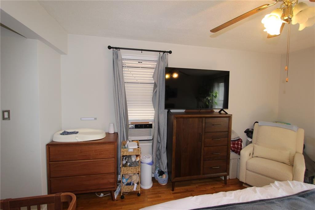 2229 Knapp Street Sheepshead Bay Brooklyn NY 11229