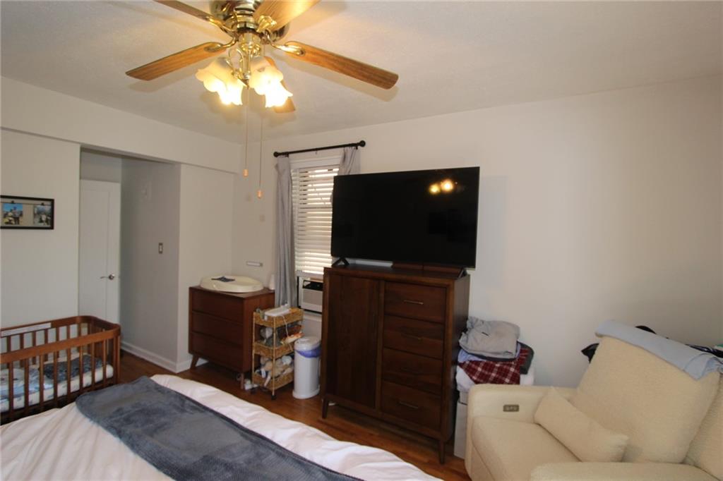 2229 Knapp Street Sheepshead Bay Brooklyn NY 11229
