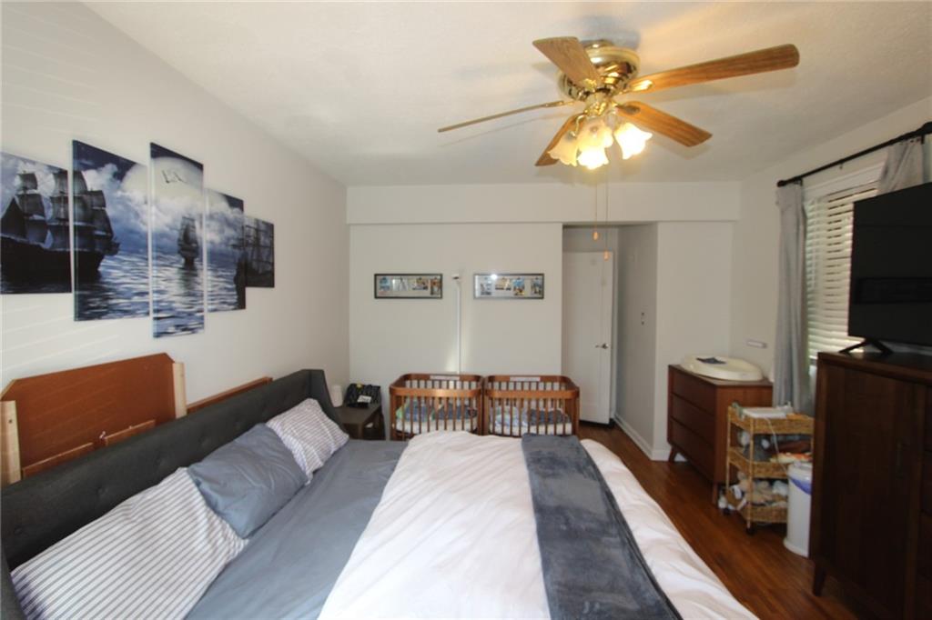 2229 Knapp Street Sheepshead Bay Brooklyn NY 11229