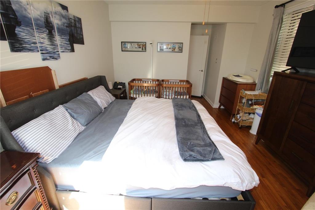 2229 Knapp Street Sheepshead Bay Brooklyn NY 11229