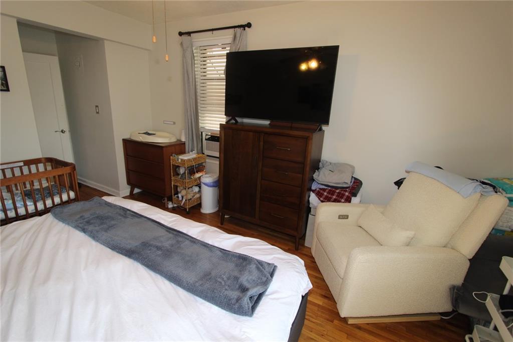 2229 Knapp Street Sheepshead Bay Brooklyn NY 11229