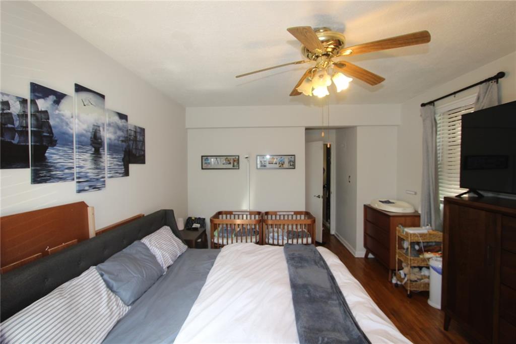 2229 Knapp Street Sheepshead Bay Brooklyn NY 11229