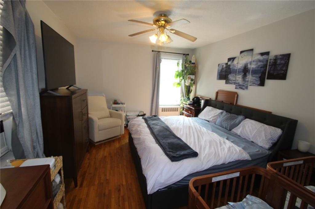 2229 Knapp Street Sheepshead Bay Brooklyn NY 11229