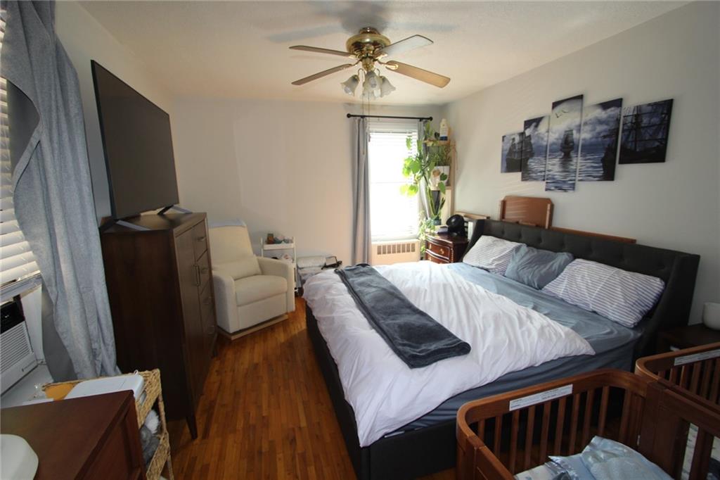 2229 Knapp Street Sheepshead Bay Brooklyn NY 11229